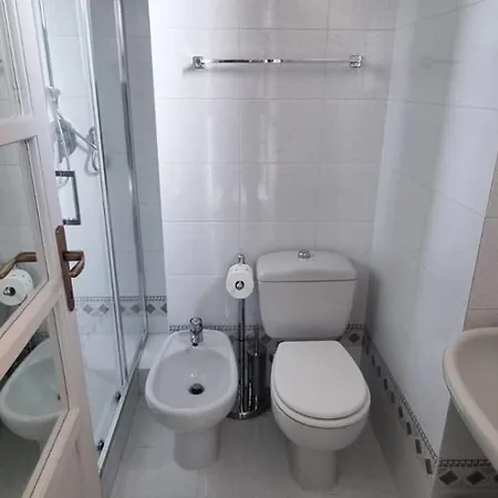 Apartment Casa Margherita Angera